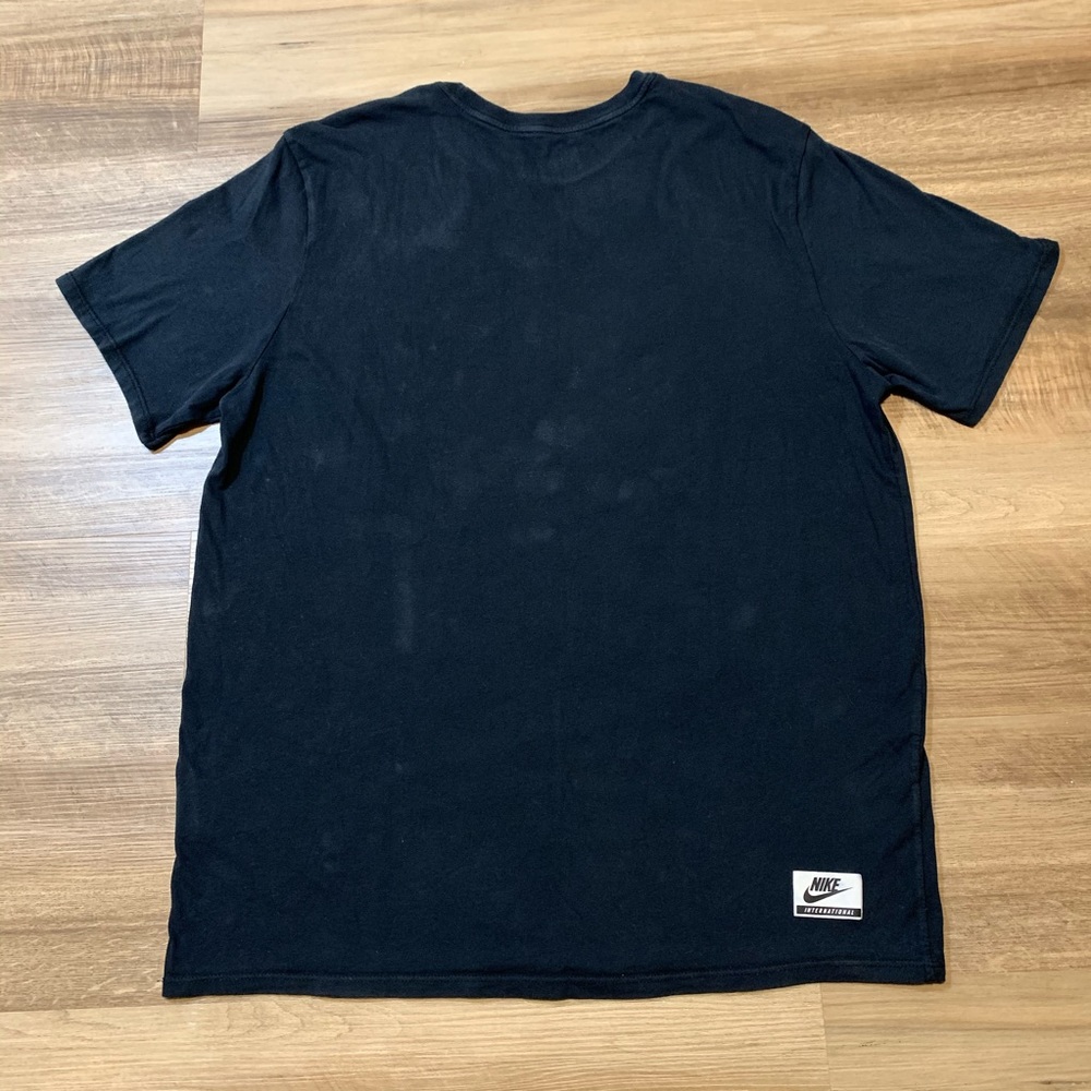 SOLD - Picture 2 of 6